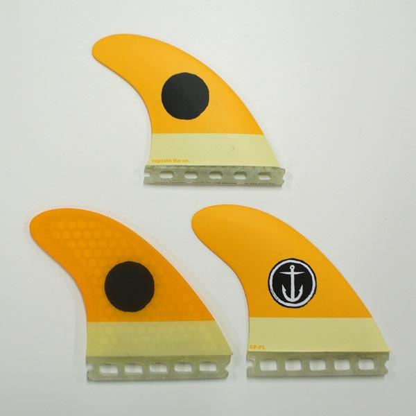 CAPTAIN FIN 移転セール！在庫限り！CAPTAIN FIN/キャプテン