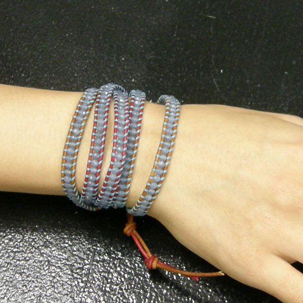 限定製作 値下げしました Chan Luu チャンルー Blue Mirage 5ラップブレスレット Spsp1304fsp2124smtb Kkb12ssale Kobe0603マラソン1302 Chanluu 2804 Blum サーフィンワールド 通販 Yahoo ショッピング お1人様1点限り World Of Heating De