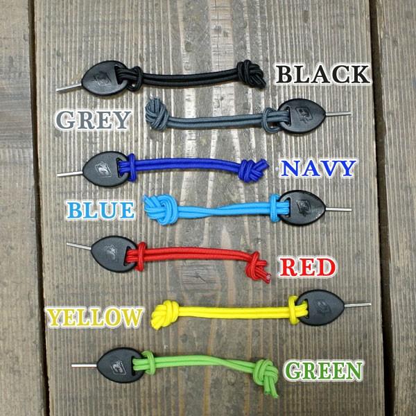 Fin（フィン） CREATURES/クリエーチャーズ FIN KEY/LEASH STRING