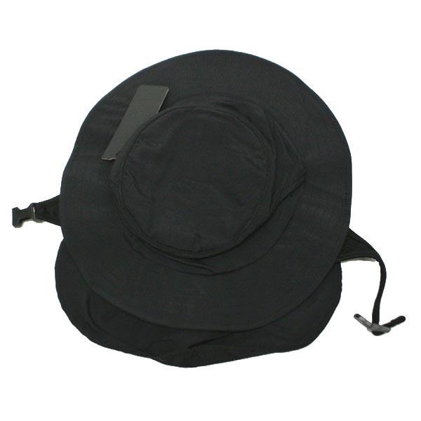 dakine indo surf