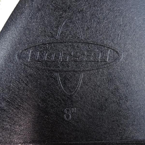 CAPTAIN FIN TW サイドフィン ブラック CFサイドバイターズ 4.25 ツインタブ 2枚セット （FCS