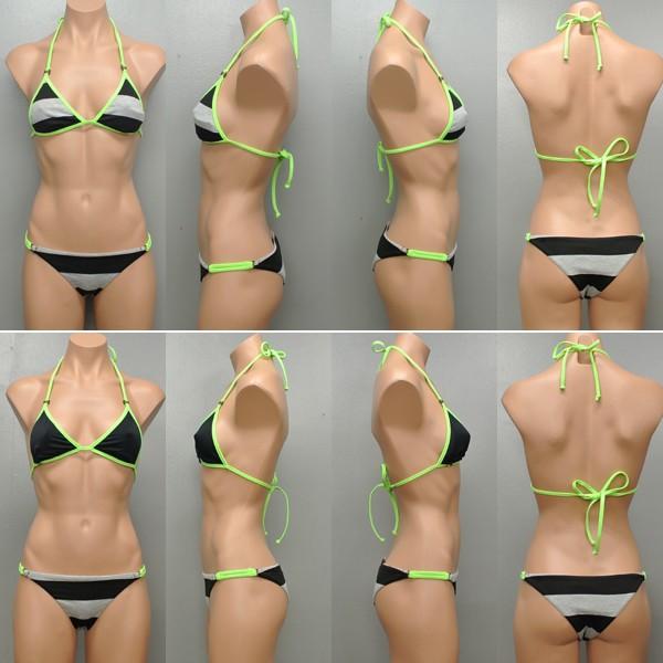 Hurley 在庫処分!HURLEY/ハーレー 新作レディース BIKINI Hurley 在庫処分!HURLEY/ハーレー 新作レディース BIKINI