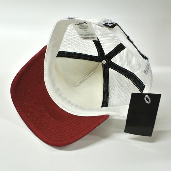 small cap hat