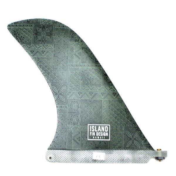 小物などお買い得な福袋 アイランドフィンデザイン LEE WARD 9.5
