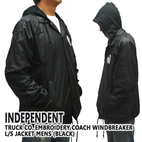 INDEPENDENT TRUCK COMPNY 移転セール!在庫限り!INDEPENDENT INDEPENDENT TRUCK COMPNY 移転セール!在庫限り!INDEPENDENT
