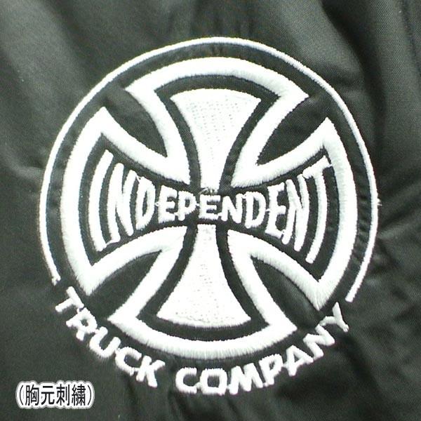 INDEPENDENT TRUCK COMPNY 移転セール!在庫限り!INDEPENDENT INDEPENDENT TRUCK COMPNY 移転セール!在庫限り!INDEPENDENT