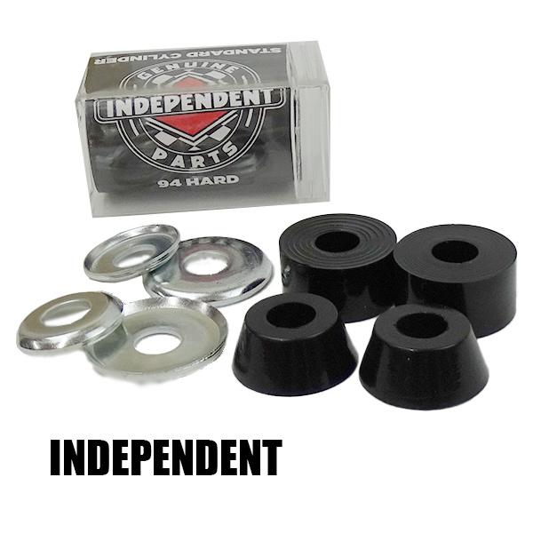 INDEPENDENT TRUCK COMPNY INDEPENDENT GENUINE PARTS STANDARD
