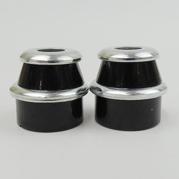 INDEPENDENT TRUCK COMPNY INDEPENDENT GENUINE PARTS STANDARD