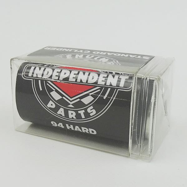 INDEPENDENT TRUCK COMPNY INDEPENDENT GENUINE PARTS STANDARD