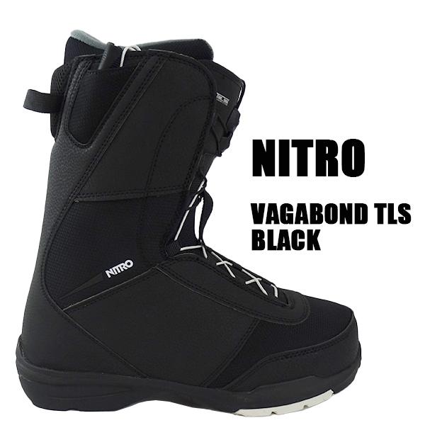 NITRO(スポーツ) 移転セール!在庫限り!ナイトロ スノボ ブーツ NITRO(スポーツ) 移転セール!在庫限り!ナイトロ スノボ ブーツ