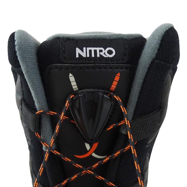 NITRO(スポーツ) 移転セール!在庫限り!ナイトロ スノボ ブーツ NITRO(スポーツ) 移転セール!在庫限り!ナイトロ スノボ ブーツ