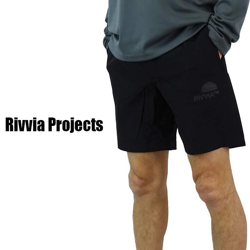 Rivvia Projects Scribble Running Short main image 0