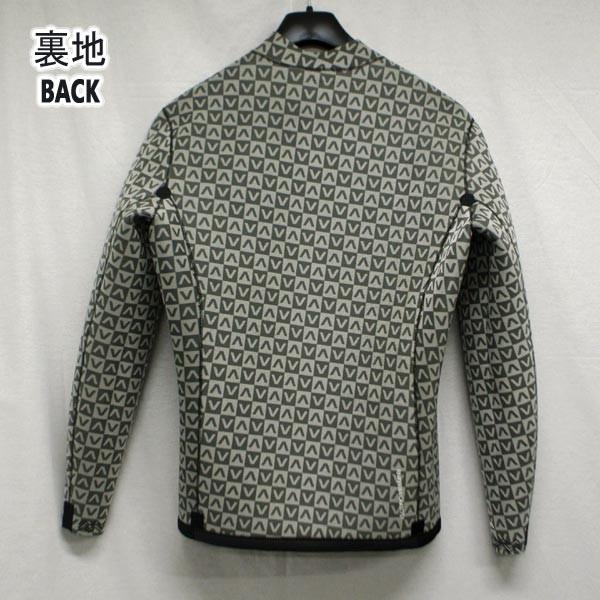 Rvca ルーカ ルカ Front Zip Smoothie Jacket 2mm L S Jacket Black 長袖タッパ メンズ サイズのある場合のみ交換可能 返品キャンセル一切不可 Mr53nrfz Rvca Mr53nrfz Blk サーフィンワールド 通販 Yahoo ショッピング