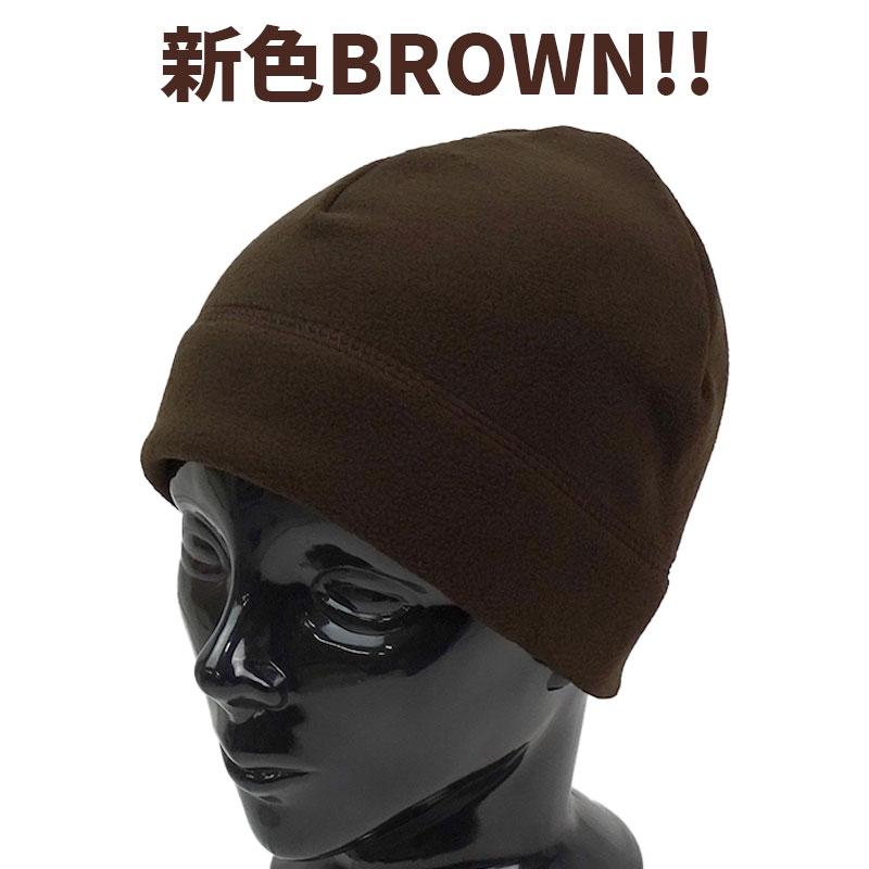 ニット帽 フリース ビーニー BEANIE 男女兼用 裏起毛 防寒 無地 ニット帽 フリース ビーニー BEANIE 男女兼用 裏起毛 防寒 無地
