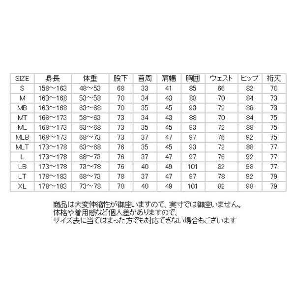 オリジナル 2mm メンズ ショートジョン メッシュスキン 国産 レトロ