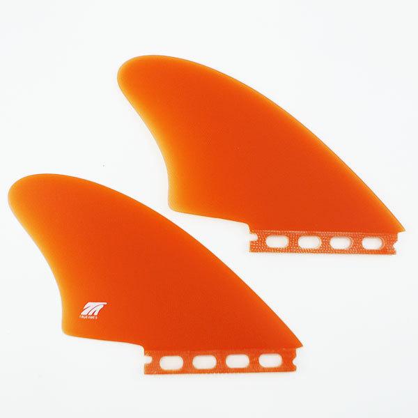 25％OFF25％OFFfuture フィン ツインフィン フィッシュ TRUE AMES