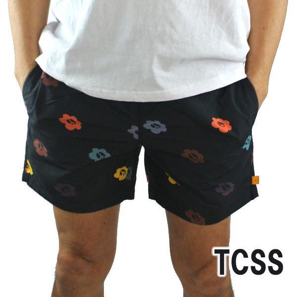 TCSS メンズ水着の商品一覧｜ファッション 通販 - Yahoo!ショッピング