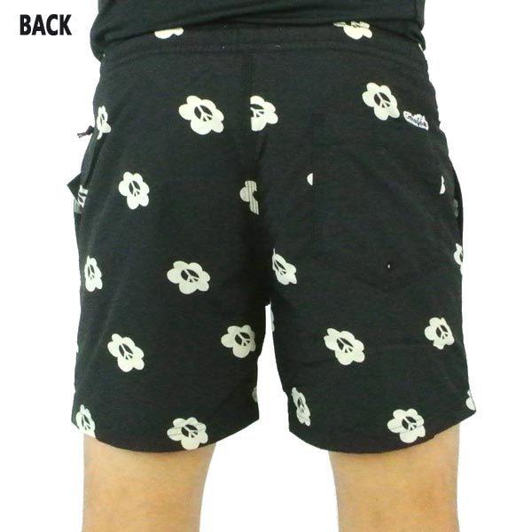 TCSS 在庫処分セール！TCSS メンズ サーフパンツ BREEZIES BOARDSHORTS BLACK 水陸両用_サーフィン男性用水着 ...