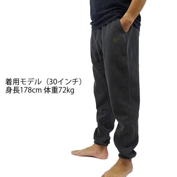 TCSS 移転セール！在庫限り！TCSS/The Critical Slide Society KICK  