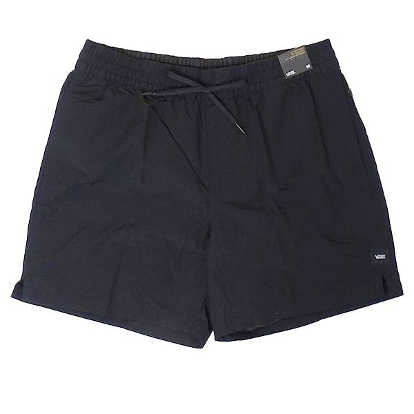 surfingworld_vans-49r5blk1_9