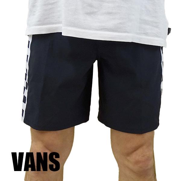 VANS サーフパンツ メンズの商品一覧｜サーフパンツ｜マリンスポーツ 