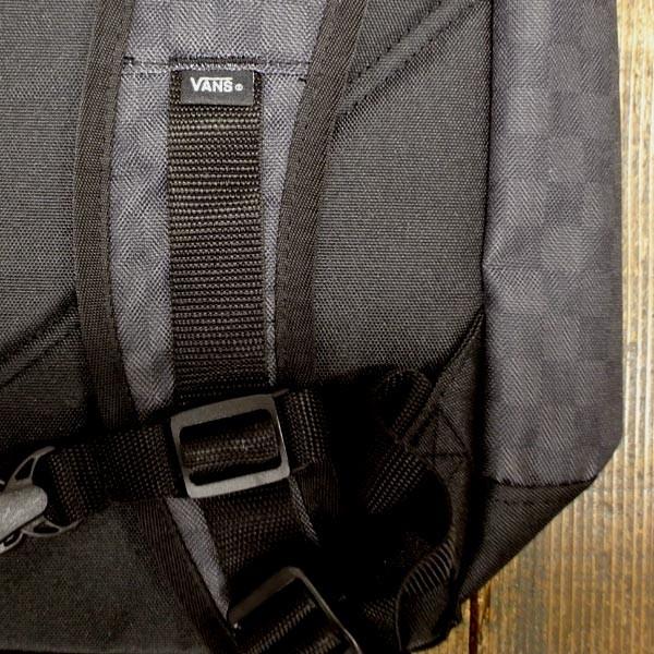 vans hooks skatepack backpack