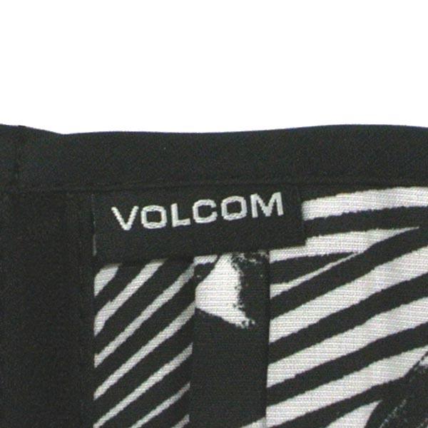 VOLCOM VOLCOM/ボルコム FACEMASK フェイスマスク WHB