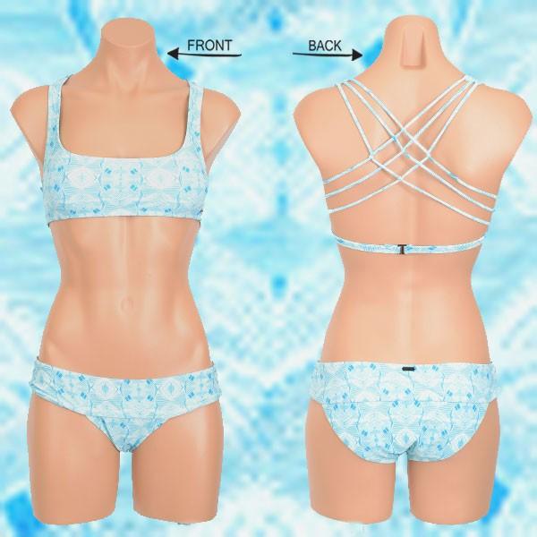 VOLCOM 在庫処分セール!VOLCOM/ボルコム 新作レディース BIKINI VOLCOM 在庫処分セール!VOLCOM/ボルコム 新作レディース BIKINI
