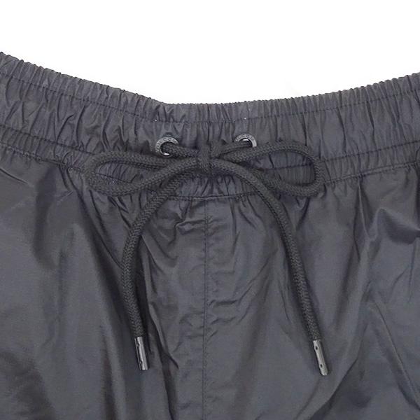 VOLCOM 移転セール！在庫限り！ボルコム スノボウェア スノボ用