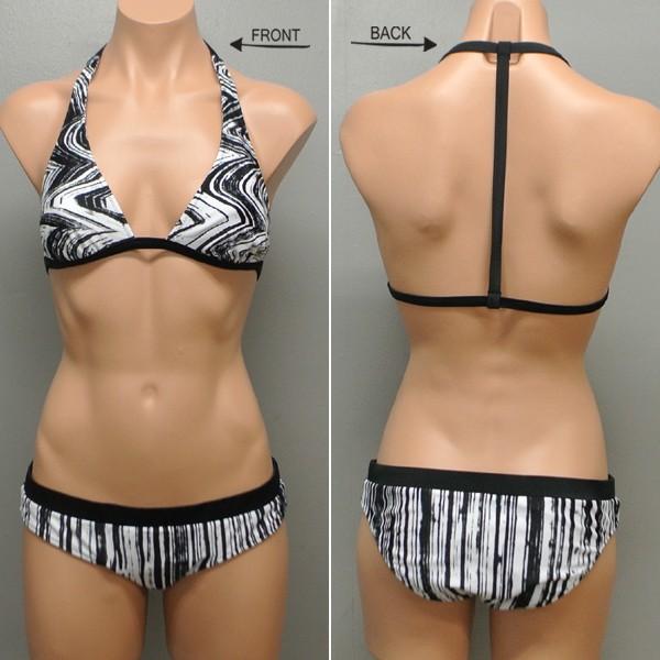 VOLCOM ボルコム  水着 VOLCOM 在庫処分セール！VOLCOM/ボルコム 新作レディース BIKINI