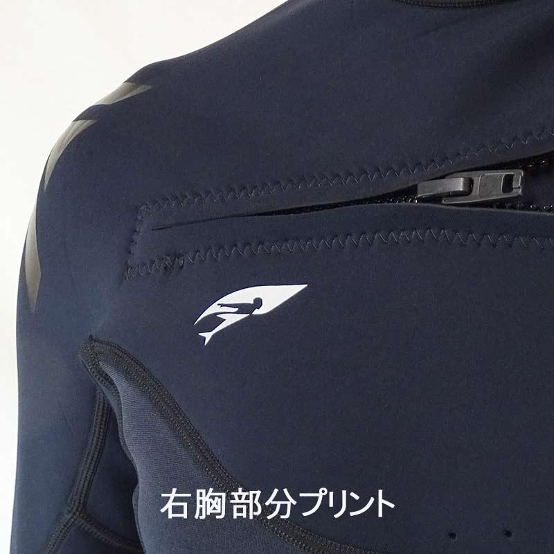 移転セール!在庫限り!ZCCO ウェットスーツ メンズ 3/2 移転セール!在庫限り!ZCCO ウェットスーツ メンズ 3/2