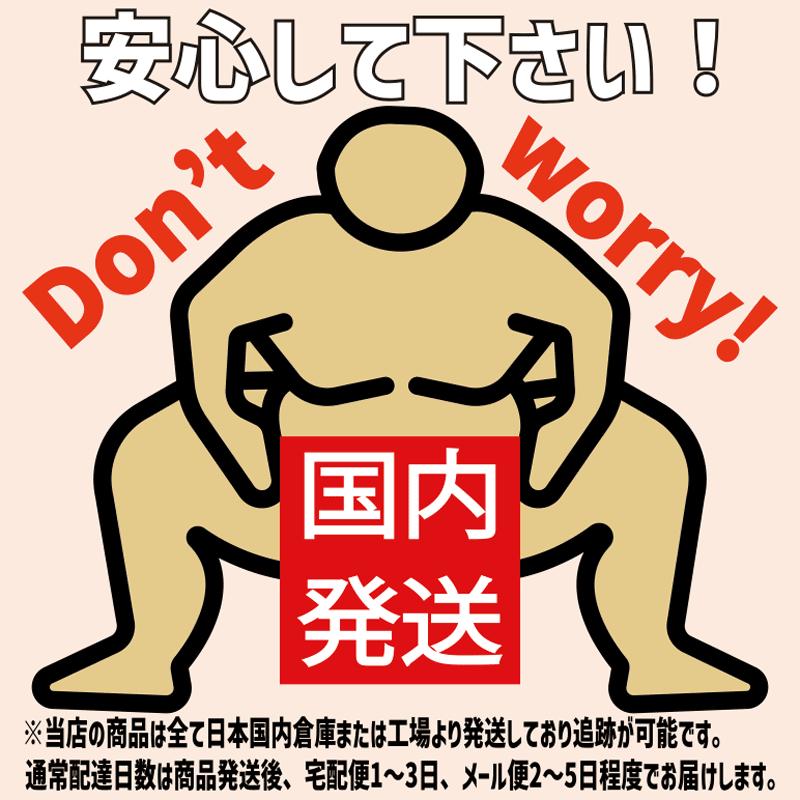 AIRTIGHTメンズ【美品】 ⭐️Mフルスーツ3/2㎜チェストジップ ZCCO ウェットスーツ メンズ 3/2 フルスーツ チェストジップ