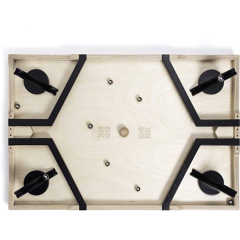 Bonk Board Game Board Game