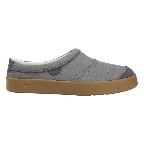 AREth FOOTWEAR 2022 Early SOL / Gray :2022sol-gray:サーフアップ - 通販 - Yahoo