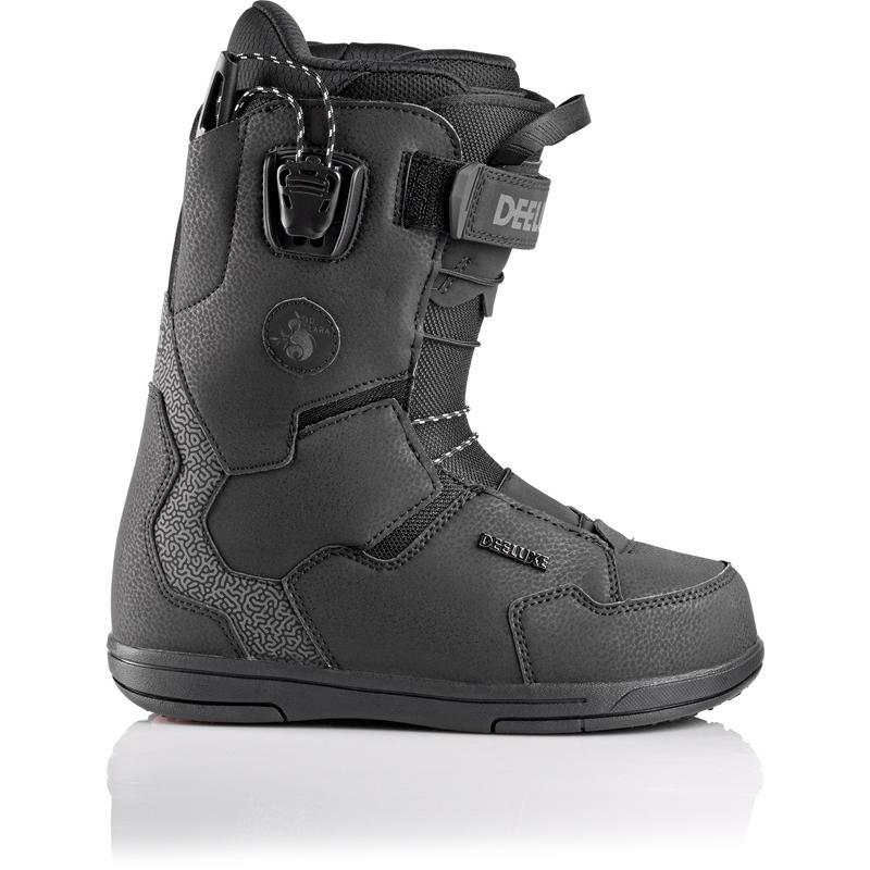 【早期予約】2425 DEELUXE BOOTS TEAM ID LARA ディーラックス ブーツ WOMENS レディース