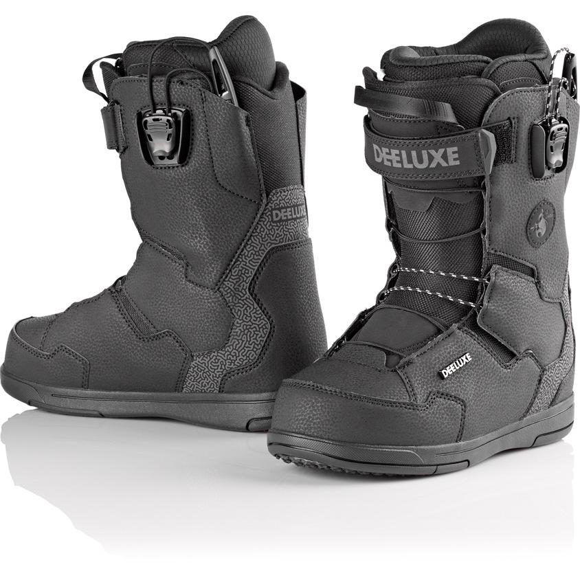 【早期予約】2425 DEELUXE BOOTS TEAM ID LARA ディーラックス ブーツ WOMENS レディース