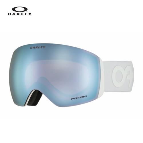 安い 19 Oakley Goggle オークリー ゴーグル スノーボードゴーグル Flight Deck Snow Goggle Factory Pilot Whiteout 信頼 Www Muslimaidusa Org