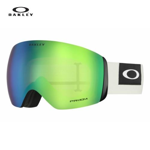 flight deck snow goggle