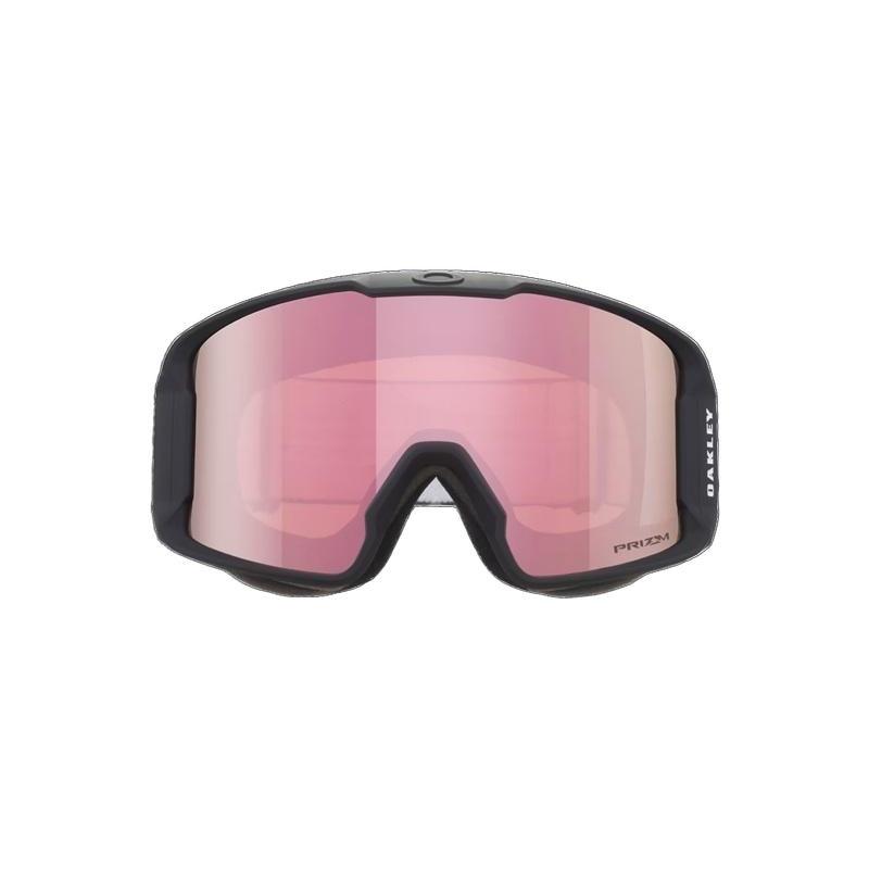 OAKLEY（オークリー） OAKLEY GOGGLE ゴーグル スノーボードゴーグル