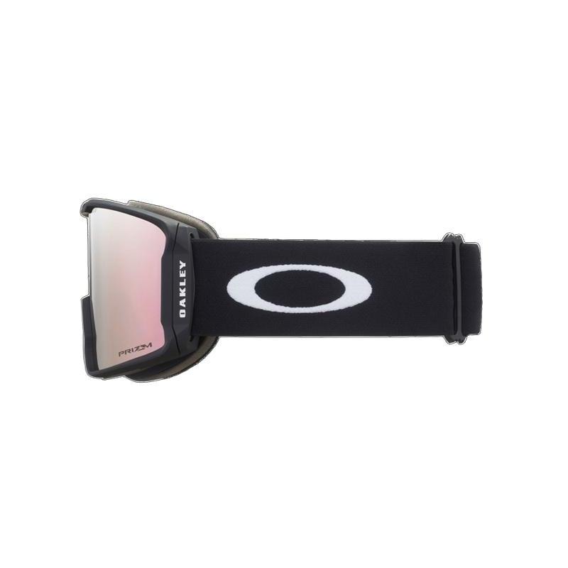 OAKLEY（オークリー） OAKLEY GOGGLE ゴーグル スノーボードゴーグル