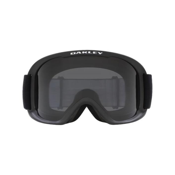 OAKLEY（オークリー） OAKLEY GOGGLE ゴーグル スノーボードゴーグル O