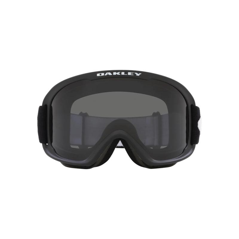 即納 送料無料 オークリー ゴーグル Oakley ゴーグル ミラー レンズ