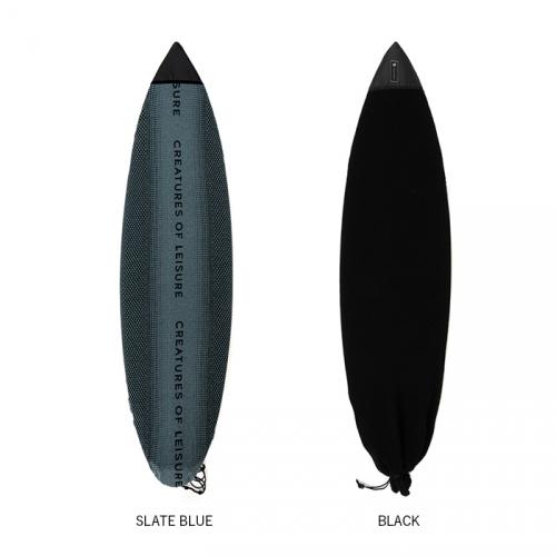 CREATURES OF LEISURE サーフボードケース クリエイチャー