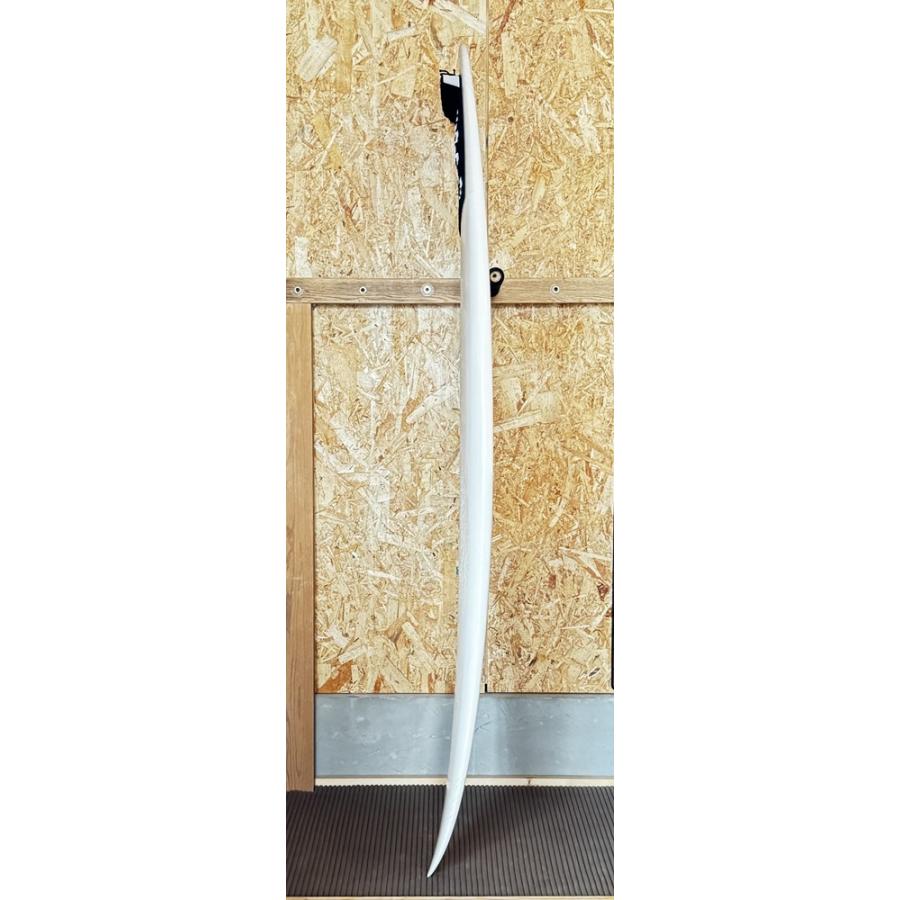 最終値下げ★チリサーフボード★中古(^^) 中古】中古サーフボード チリサーフボード CHILLI SURFBOARS CHURRO2