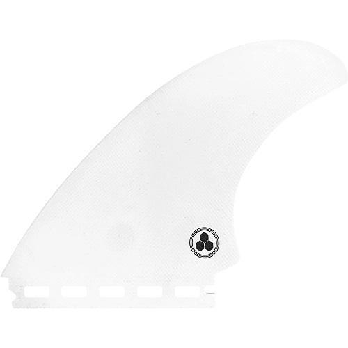 フューチャーフィン サーフィン フィン FUTURES FINS CHANNEL ISLANDS