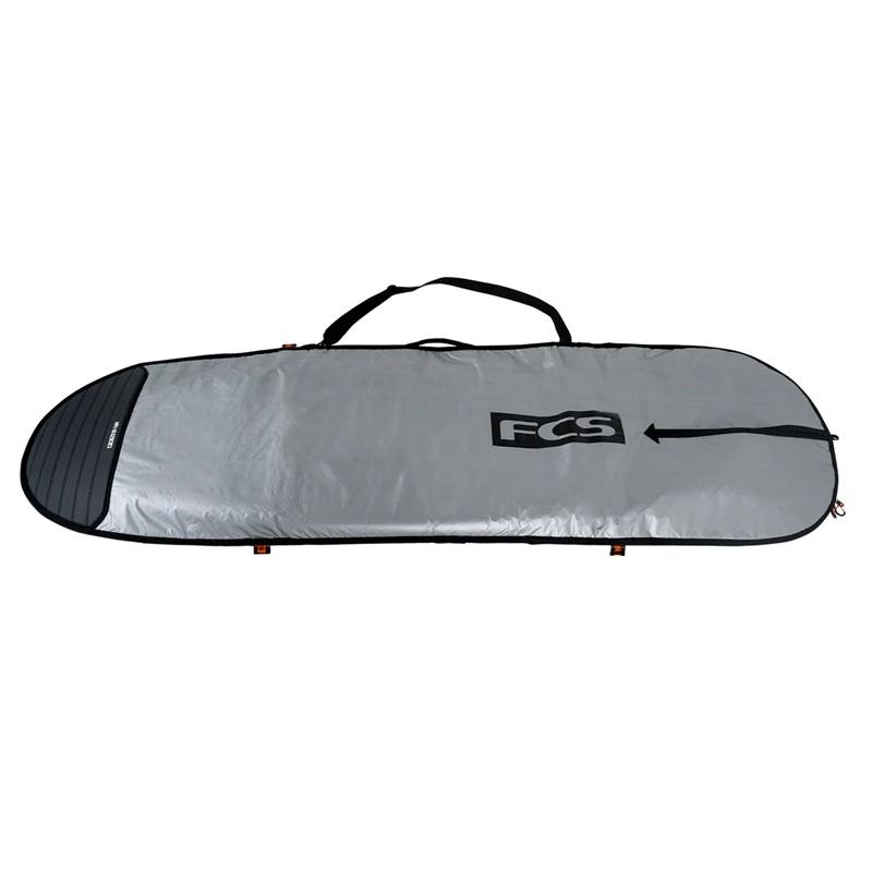FCS エフシーエス サーフボードハードケース クラシックカバー 7’0” FCS サーフボードケース エフシーエス ハードケース クラシックカバー