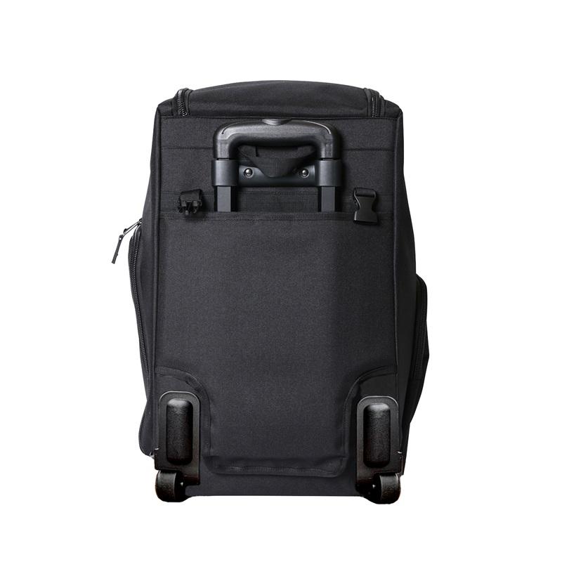 eb's（エビス） CONTAINER WHEEL ウィールバッグ コンテナウィール