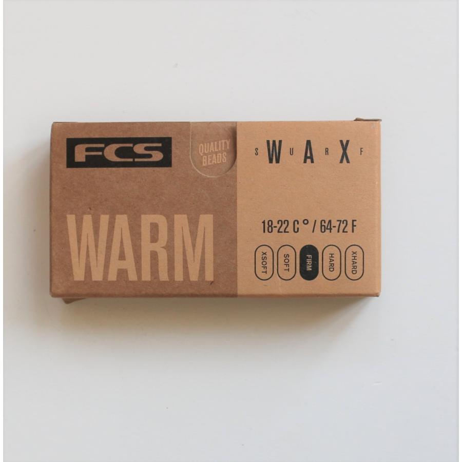 FCS2 2セット WAX FCS2 2セット WAX