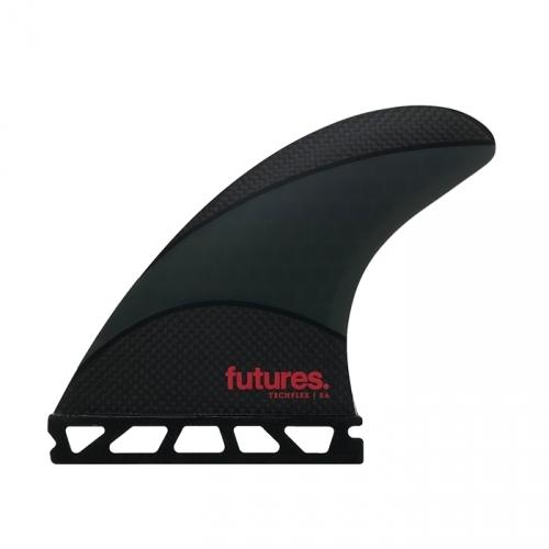 フューチャーフィン
FIRE WIRE【ファイヤーワイヤー】コラボフィン!! フューチャーフィン サーフィン フィン FUTURES FINS T/FLEX 2.0