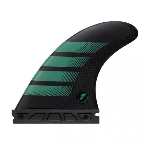 フューチャーフィン サーフィン フィン FUTURES FINS ALPHA SERIES F6 